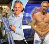 Super League: Lineker monte au créneau et lance une pétition ! 