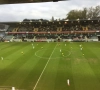 Le Lierse accroche l'OHL de justesse