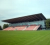 Tournai a finalisé un dossier