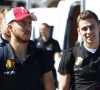 Les Hazard en taille patron