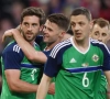 Quand Will Grigg monte, c'est encore tout un stade qui explose (video)