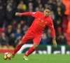 Roberto Firmino recruté grâce à... Football Manager