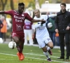 Pas encore acquis par Zulte-Waregem, Meïté pourrait filer en Bundesliga