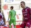 Zulte Waregem s'impose contre Anderlecht et confirme plus que jamais sa place de leader