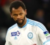 Marseille et un ancien d'Anderlecht s'embrouillent