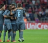 Liga : le Celta Vigo ne se rassure pas avant de recevoir le Racing Genk en Europa League