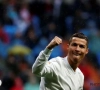 Le Real Madrid demande du respect pour Cristiano Ronaldo