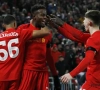 Divock Origi fait mieux que Diego Costa et Alexis Sanchez