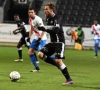 Cases (ex-Eupen) a retrouvé un club