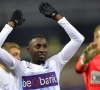 Genk en Scandinavie pour trouver le nouveau Ndidi