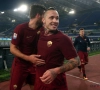 Radja Nainggolan fracasse le passage de José Mourinho à l'AS Rome : "Le seul trophée remporté n'existait pas il y a trois ans"