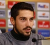 Stanciu suspendu mais optimiste pour Bruges : "Ils peuvent gagner sans moi dimanche"