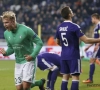 "Anderlecht et Bruges sont des sales équipes"