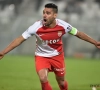 Monaco, avec un Falcao retrouvé, explose Bordeaux et prend la tête de Ligue 1