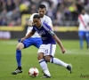 Youri Tielemans cité parmi les plus grands espoirs européens