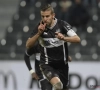 Eupen en route pour imiter l'exploit de Zulte-Waregem ?