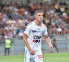 Baptiste Guillaume s'offre un joli doublé avec Strasbourg