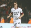 Zulte-Waregem attend une jolie somme pour Lukas Lerager