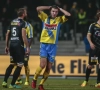 Le manque total de confiance de Westerlo