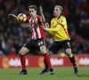 David Moyes: "Januzaj est capable de nous faire gagner des matches"