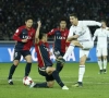 C1 Asiatique : les Kashima Antlers règnent sur le continent