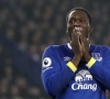 Thierry Henry annonce ce qu'il manque à Lukaku pour être un tout grand