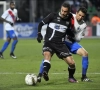 Eupen transporte ses supporters à domicile