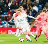 OFFICIEL: Martin Odegaard est un Gunner