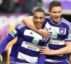 Un autre joueur que Tielemans dans le viseur de Manchester United?