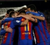 Les quarts de finale de Copa del Rey sont connus