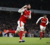 🎥 Un 1er janvier en mode Prix Puskas: l'inoubliable coup du scorpion d'Olivier Giroud 