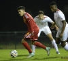 Tubize va faire signer un jeune espoir belge