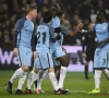 Les propriétaires de Manchester City achètent un club en Amérique du Sud