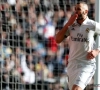 Prolongation en vue pour Benzema ?