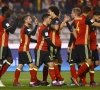 Un trip au Japon pour les Diables en novembre ?