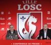 Le LOSC officialise la venue d'un joueur en échange de Baptiste Guillaume