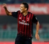 Carlos Bacca se rapprocherait de l'Olympique de Marseille