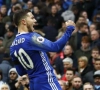 Ballack prévient Hazard: "S'il va au Real, tout sera à refaire"