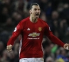 Zlatan va-t-il rejoindre Van Damme au LA Galaxy ?