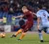 Nainggolan ou l'art de la frappe de mule