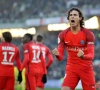 Cavani va prolonger. De quoi devenir meilleur buteur du PSG ?