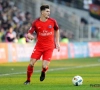 Lizarazu opterait pour Meunier contre le Barça !