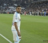 🎥 Dimitri Payet à nouveau cible de projectiles, l'Olympico définitivement arrêté 