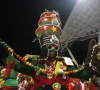 Roberto Martinez se dit "fan" du Burkina Faso, quatrième de la dernière CAN