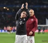 Karl-Heinz Rummenigge surpris par Lahm