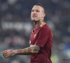 Martinez reste flou: "Je ne peux pas vous dire si Nainggolan sera dans la sélection"