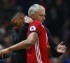 Man U pense à Justin Kluivert pour succéder à Martial