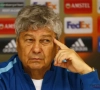 Lucescu viré du Zenit !