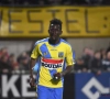 Westerlo relégué, Ganvoula arrive déjà à Anderlecht