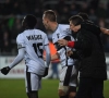 Avec son maintien assuré, Eupen souhaite désormais terminer dans le Top 10